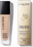 Langanhaltende Foundation - Lancome Teint Idole Ultra Wear 24h Longwear Foundation 320C