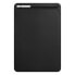 APPLE iPad 10.5´´ Leather