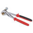 KREATOR 250 mm 10´ C R-V Alta Calidad Water Pump Pliers