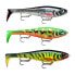 RAPALA X-Rap Peto Glidebait 39g 140 mm