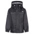 TRESPASS Neely jacket