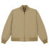 DICKIES Plains bomber jacket