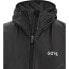 GORE® Wear R5 Goretex Infinium Soft Lined jacket