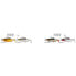 WESTIN Ricky The Roach Soft Lure 10g 100 mm