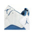 Nike Jordan Stay Loyal