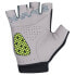 KARPOS Rapid gloves