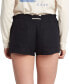 Juniors' Oceanside Beach Short