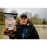 SONUBAITS Pro Thatchers Dark 900g Groundbait