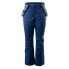 HI-TEC Darin Pants