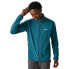 REGATTA Hadfield full zip fleece