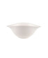 Vapiano Set of 2 Salad Bowl