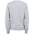 KARI TRAA Sweatshirt