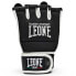 LEONE1947 Ultra Light Fit Combat Gloves