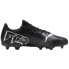 Puma Future 7 Play FG/AG M 107723 02 football shoes