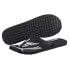 Сланцы PUMA Epic v3 Flip Flops