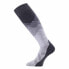 LASTING FWM 816 long socks