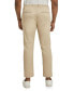 Men's Jarvis Slim Stretch Pant