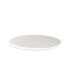 Villeroy and Boch New Moon Bread & Butter Plate