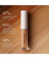 Real Flawless Weightless Perfecting Concealer