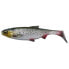 SAVAGE GEAR 3D River Roach Soft Lure 28g 140 mm 20 units