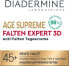 Anti Falten Gesichtscreme Age Supreme Falten Expert 3D, 50 ml