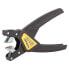 JOKARI J20030 12 mm Wire Stripper Pliers