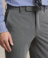 Men's Twill Trousers