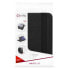 CELLY Universal 9-10´´ Double Sided Cover