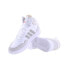 Adidas Hoops 30 Mid