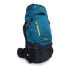 ALTUS Lhotse I30 backpack 50L