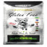 BIOFEED Euphoria gluten free adult mini & small lamb 12 kg dog food