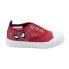 CERDA GROUP Spiderman trainers