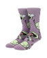 Men's Gir Athletic Crew Socks