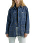 Lee Chore Coat Women's