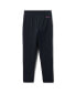 Big Girls Trek II Jogger Pants