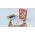 Puzzle Rosensamenkatalog 1000 Teile