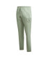 Брюки мужские Pro Standard Light Green Las Vegas Raiders Neutral Fleece Sweatpants