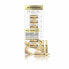 AGE PERFECT treatment 7 days tensor effect ampoules x 7 u