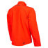 KLIM Delta softshell jacket