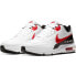 NIKE Air Max LTD 3 trainers