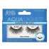 ARDELL Pestaas Aqua 342 False eyelashes