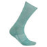 ICEBREAKER Merino Lifestyle Light Crew socks