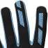 SEVEN Annex 7 Dot gloves