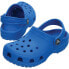 CROCS Classic clogs