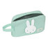 SAFTA Miffy thermos breakfast bag