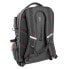 GENESIS Pallad 550 17.3´´ laptop backpack