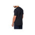 T-shirt Helly Hansen Logo M 33979-597