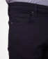 Men's Slim-Fit Stretch Jeans