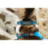 RUFFWEAR Hi & Light™ Dog Collar