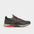 [100047461/GY9493] Mens Reebok NANO X2 TR ADVENTURE